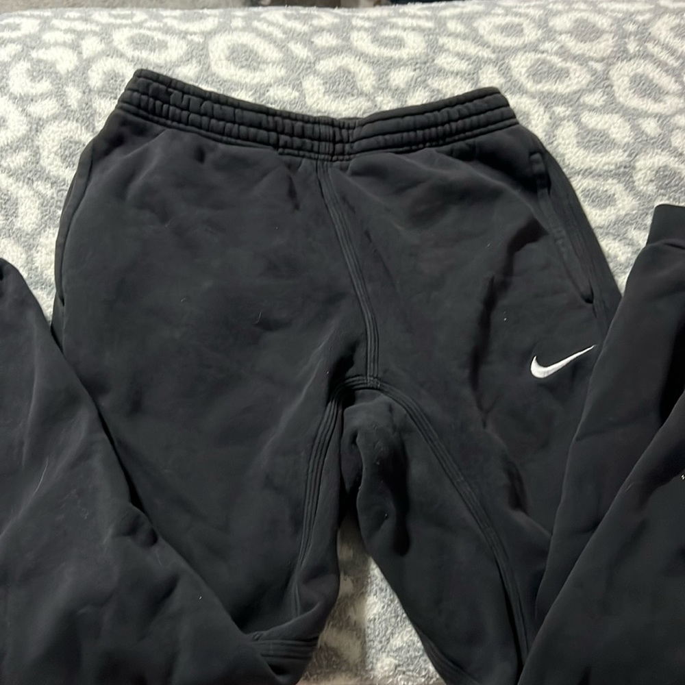 Nike Joggers